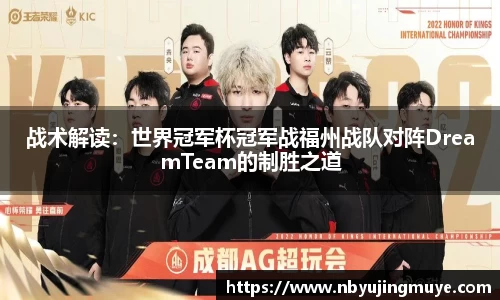 快盈VIII- 专注于赚钱的利器