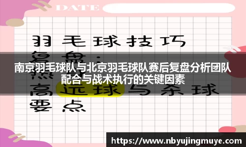 快盈VIII- 专注于赚钱的利器