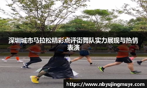 快盈VIII官方平台