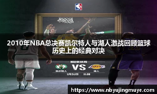 快盈VIII- 专注于赚钱的利器