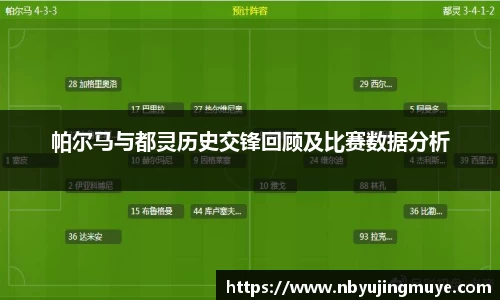 快盈VIII- 专注于赚钱的利器